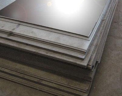 滦南304不锈钢板